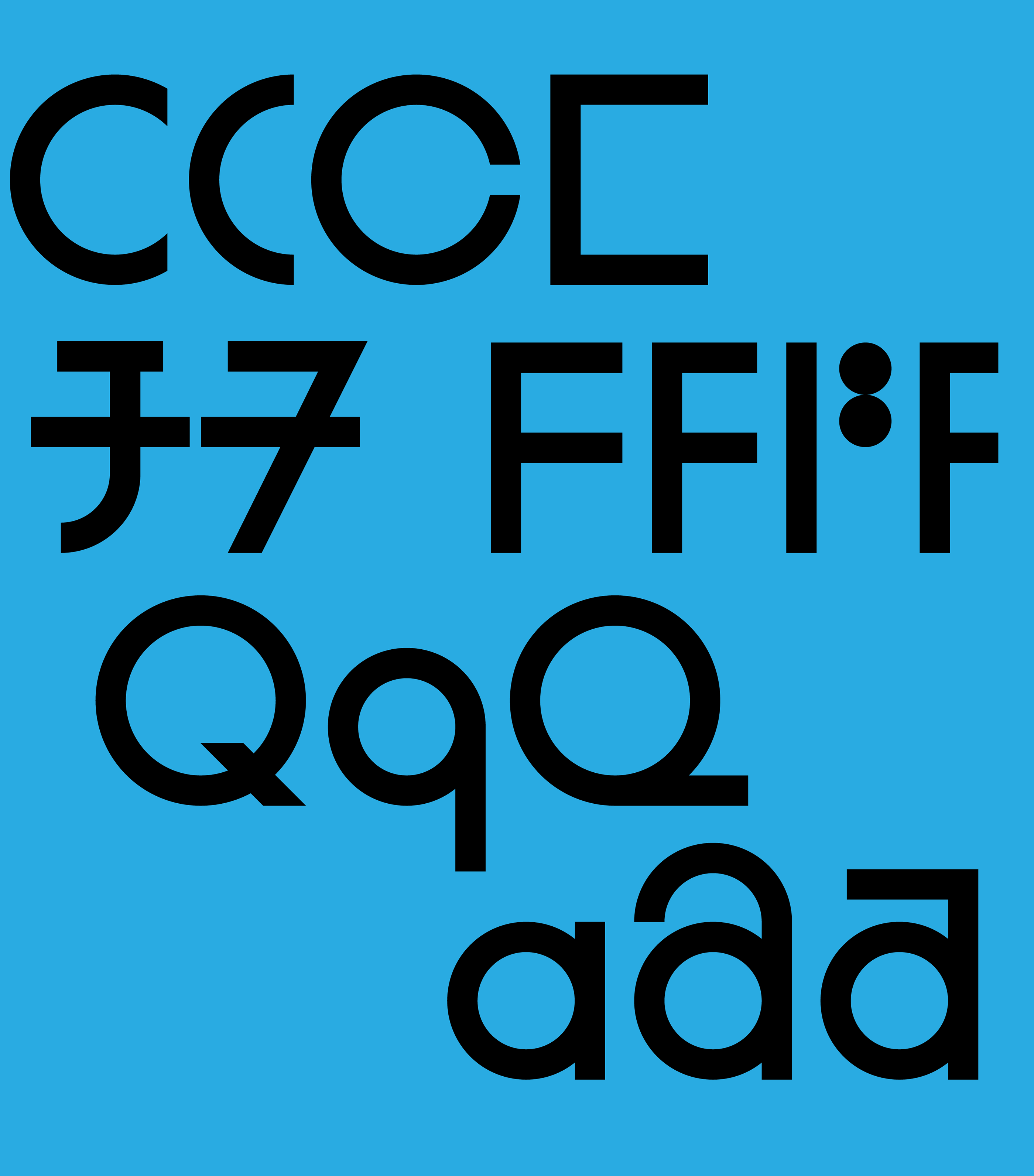 Kunika