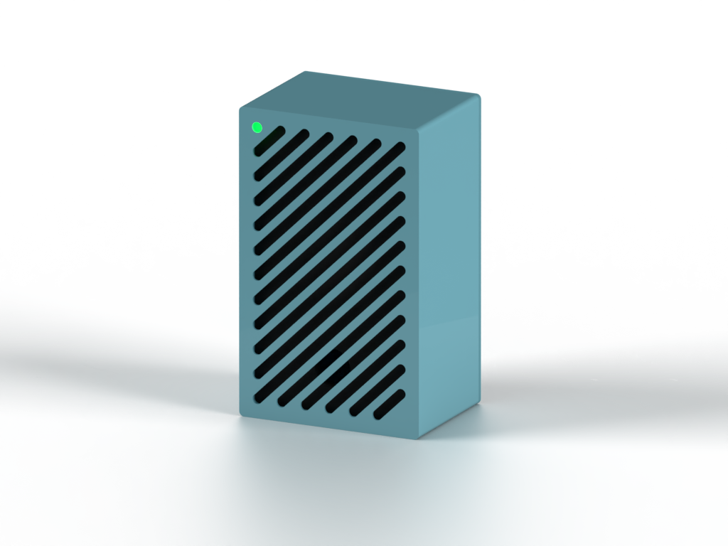 SP1